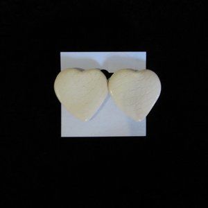 Pierced Earrings Bundle 4 for $20.00